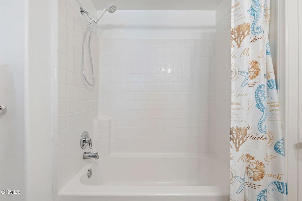 436 Poli Street 301 Property Photo 20