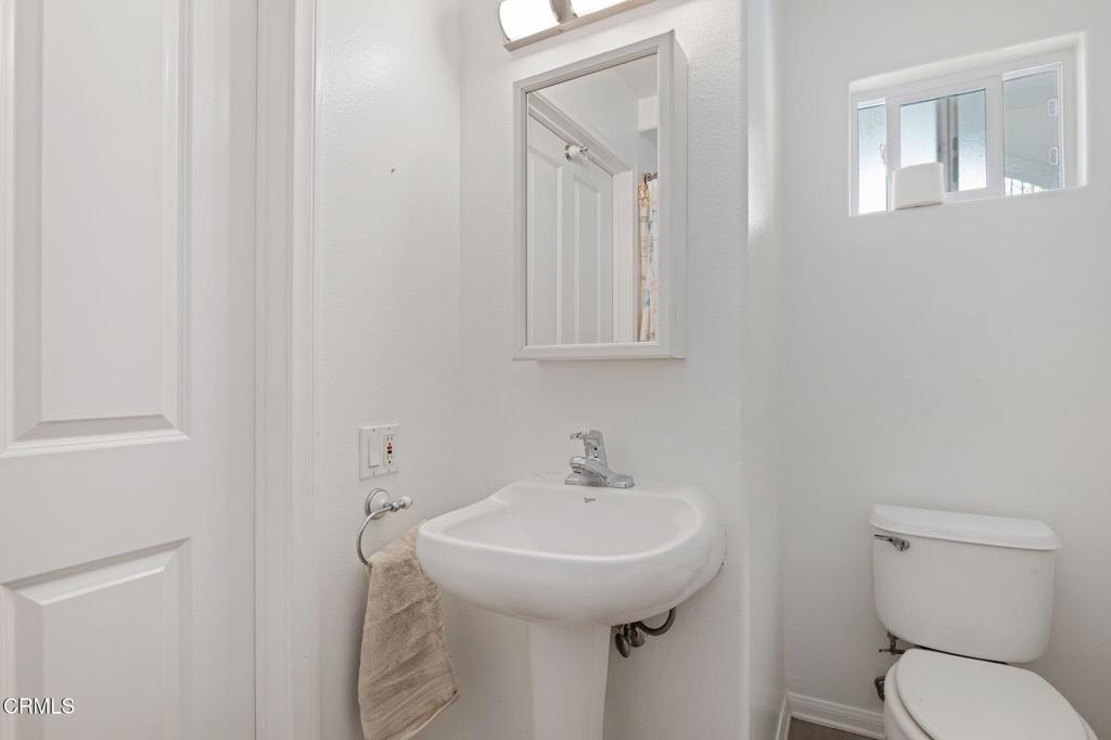 436 Poli Street 301 Property Photo 21