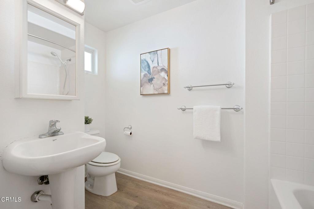 436 Poli Street 301 Property Photo 22