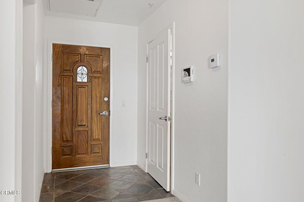 436 Poli Street 301 Property Photo 23