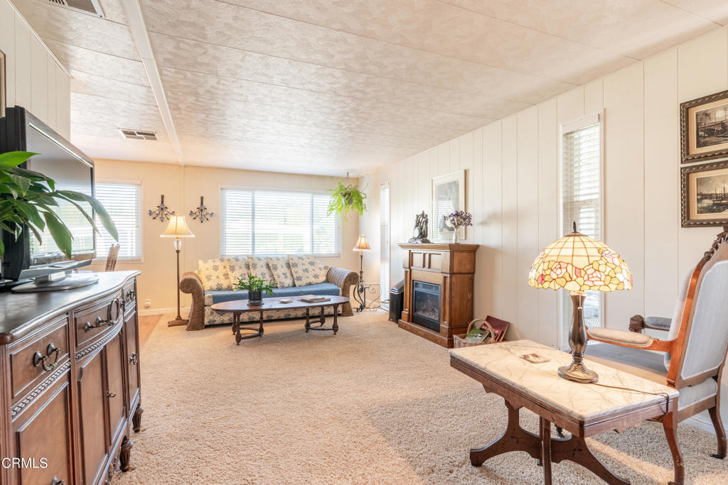 1202 Loma Drive 46 Property Photo 6
