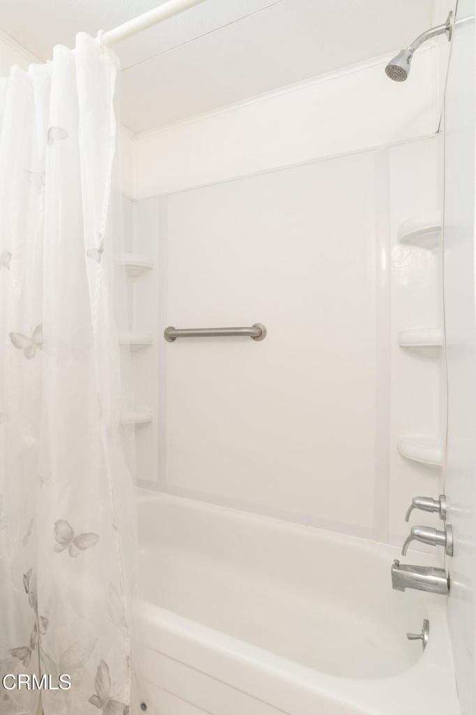 1202 Loma Drive 46 Property Photo 13
