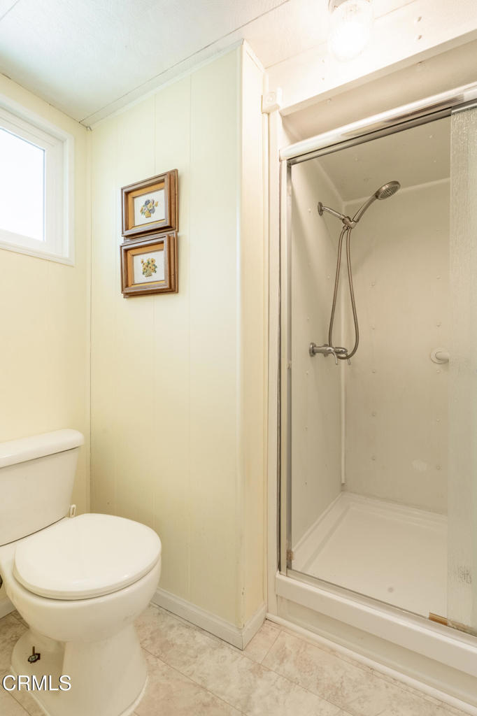1202 Loma Drive 46 Property Photo 17