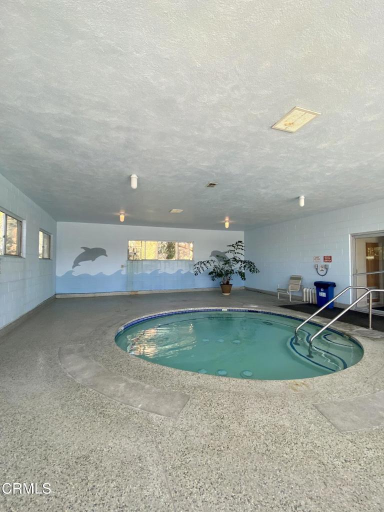 1202 Loma Drive 46 Property Photo 24