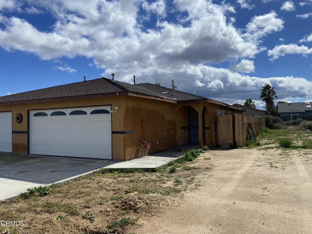 8130 Heather Avenue Property Photo 1
