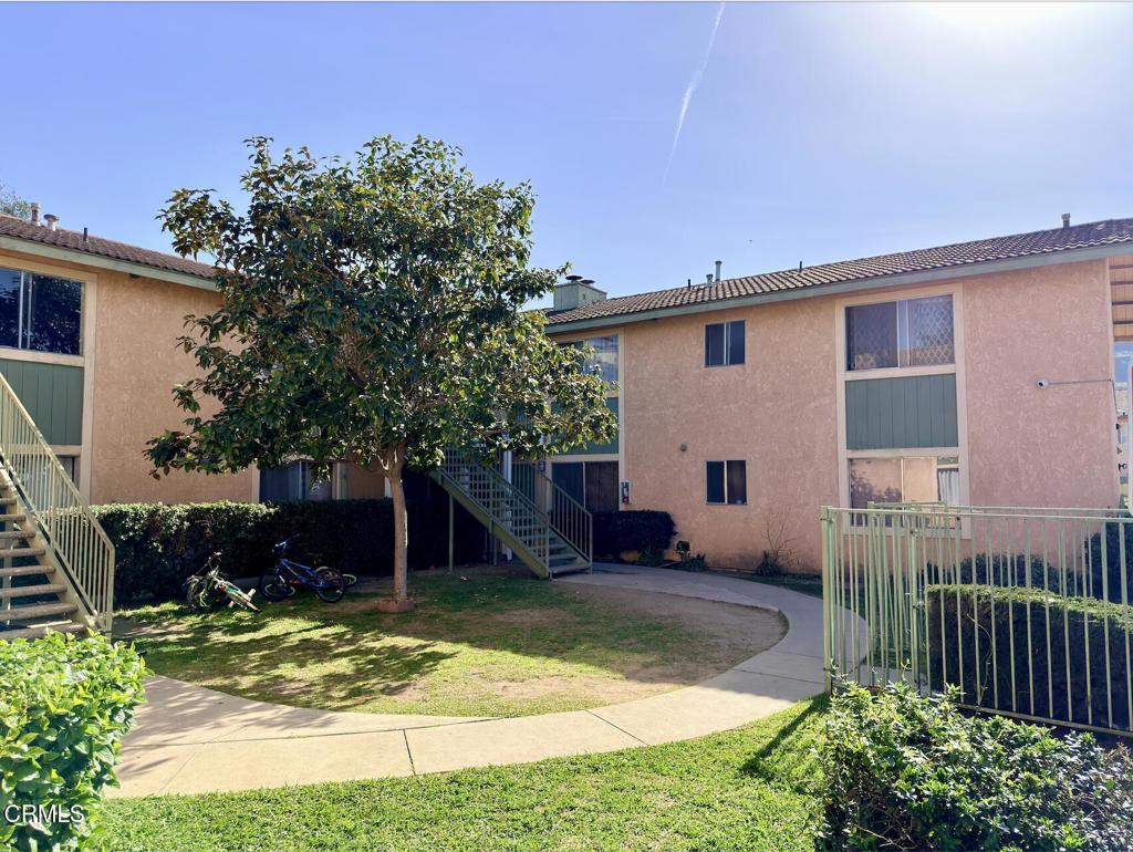1208 E Ventura Street Property Photo 1