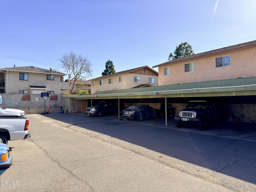1208 E Ventura Street Property Photo 3
