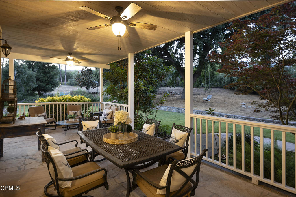 741 Saddle Lane Property Photo 41