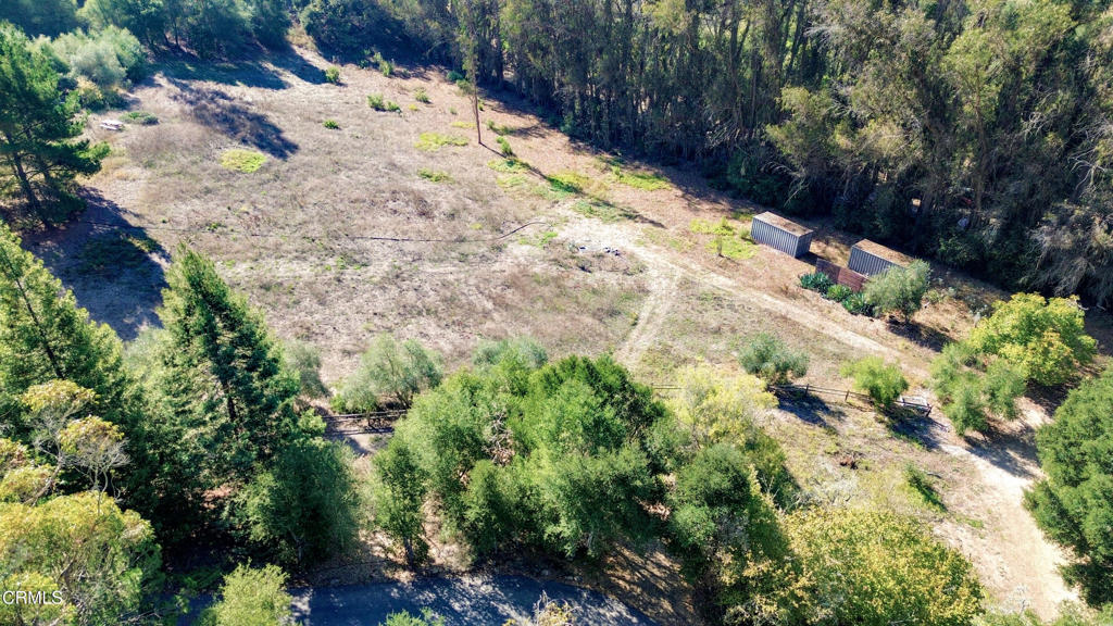 4878 Casitas Pass Road Property Photo 4