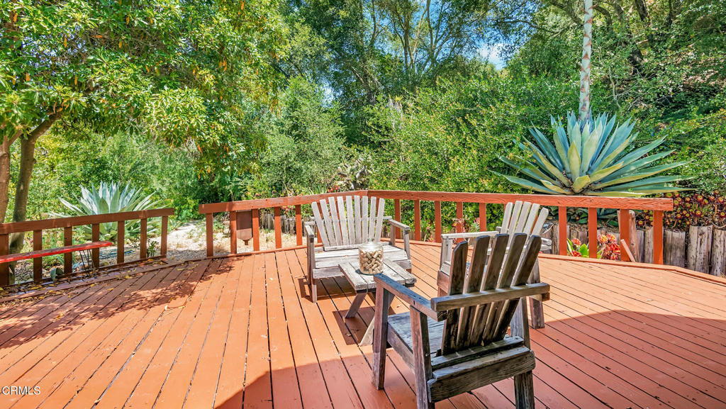 4878 Casitas Pass Road Property Photo 32