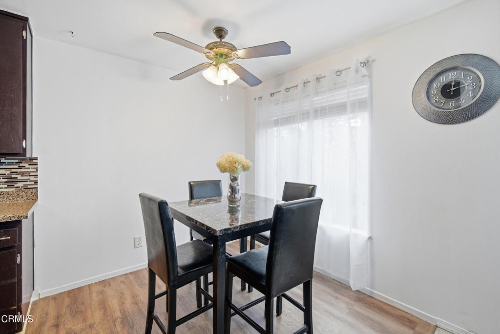 2538 Bolker Drive Property Photo 10