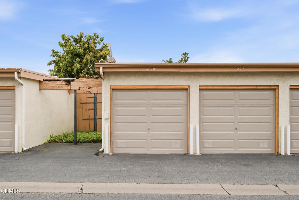 2538 Bolker Drive Property Photo 13