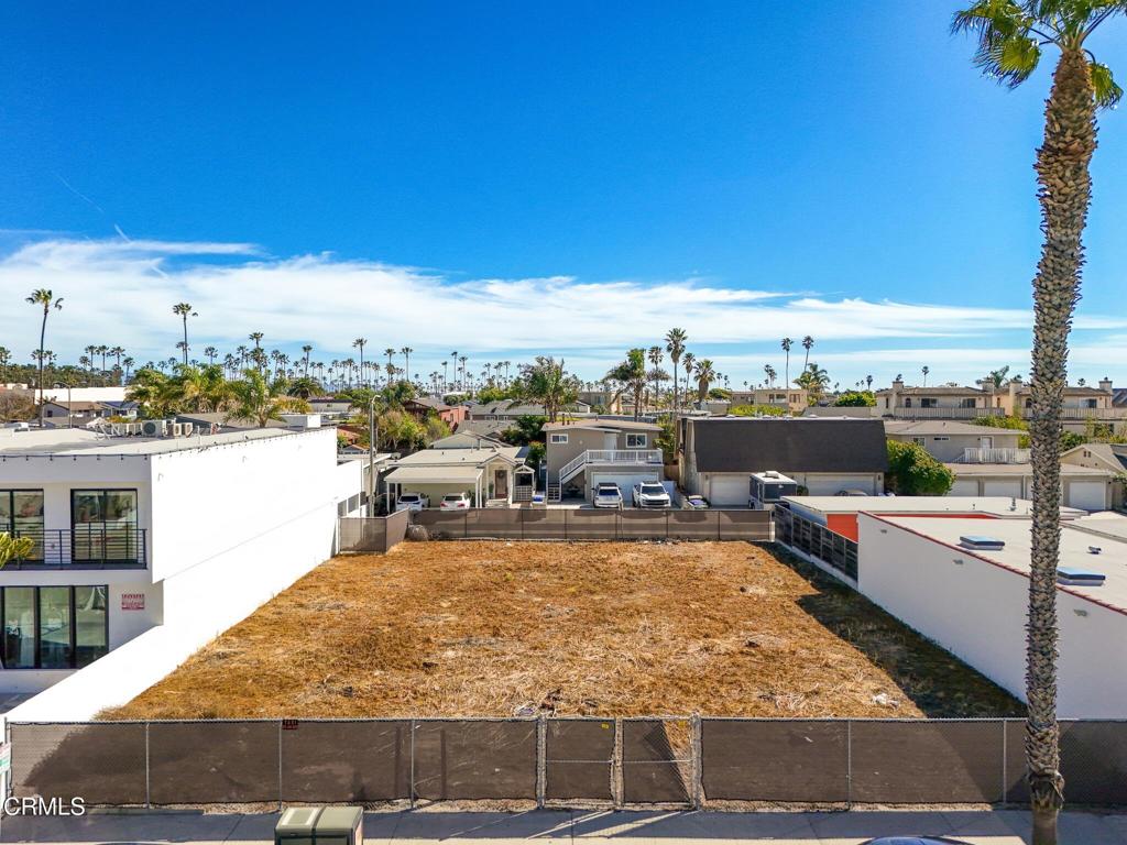 1 S Seaward Avenue Property Photo 4