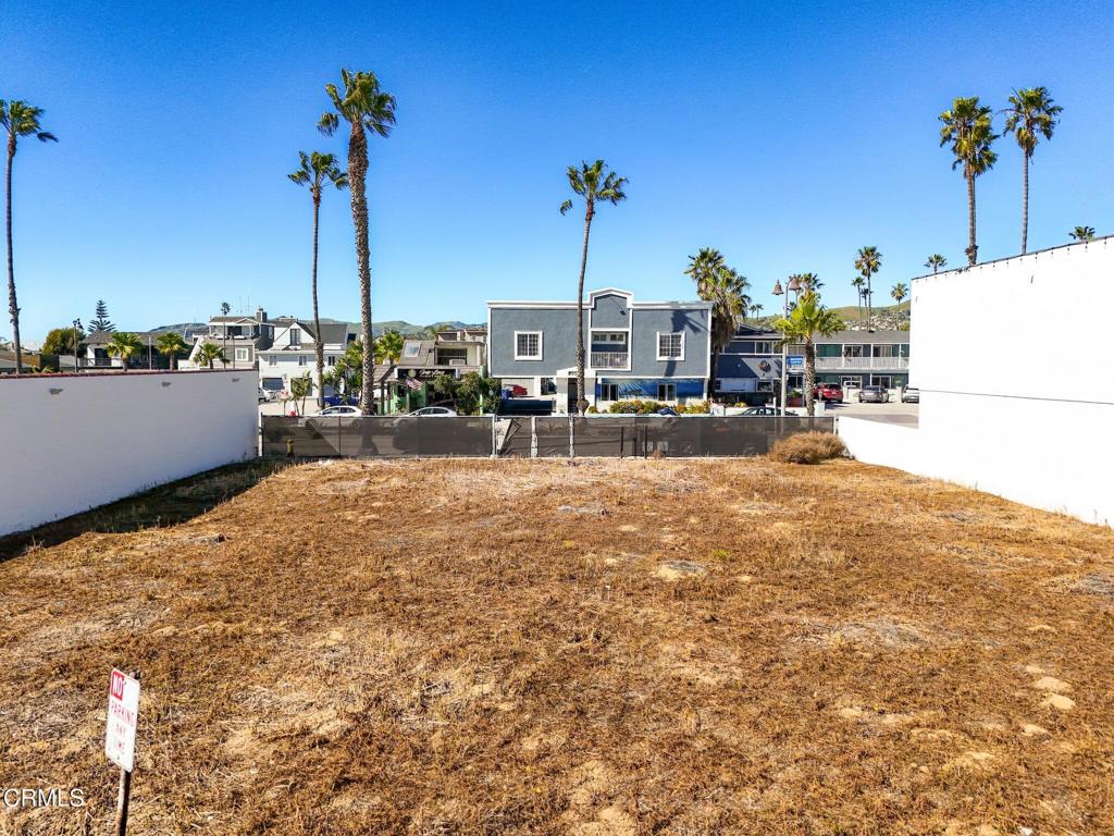 1 S Seaward Avenue Property Photo 5