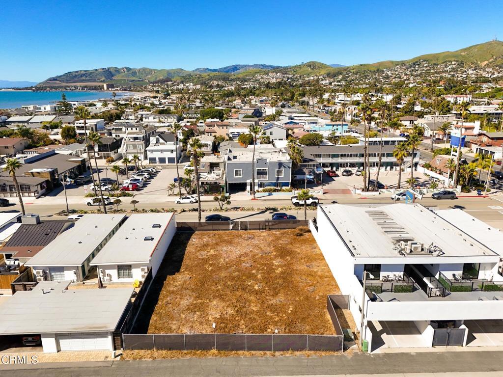1 S Seaward Avenue Property Photo 8
