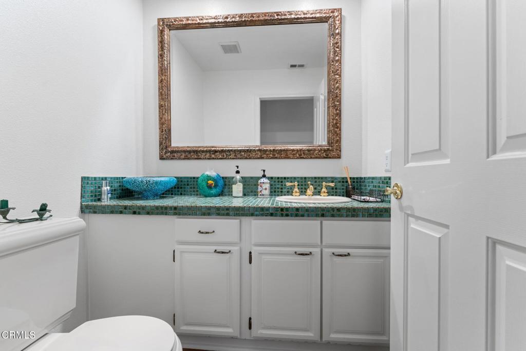 24006 Clarington Drive Property Photo 17
