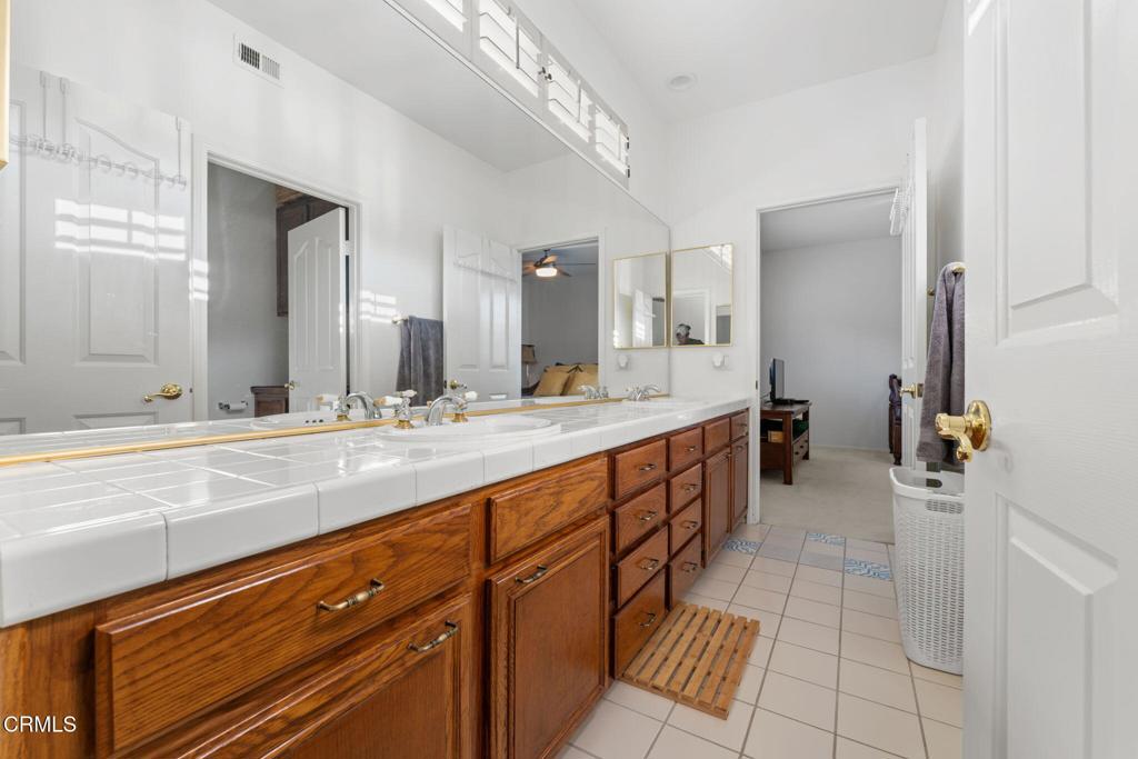 24006 Clarington Drive Property Photo 43
