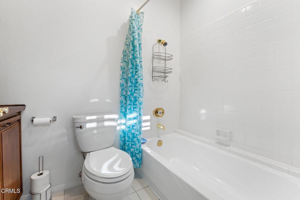 24006 Clarington Drive Property Photo 44