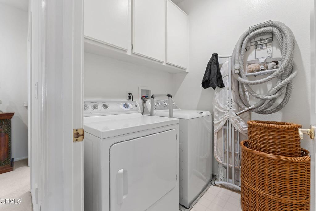 24006 Clarington Drive Property Photo 45