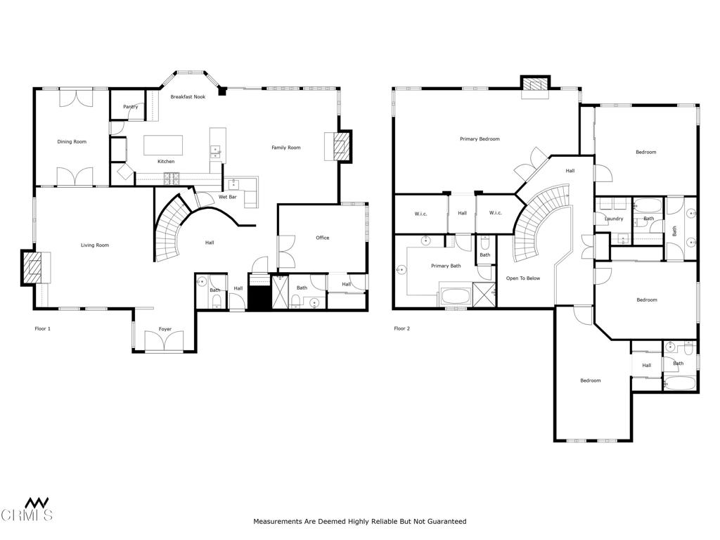 24006 Clarington Drive Property Photo 62