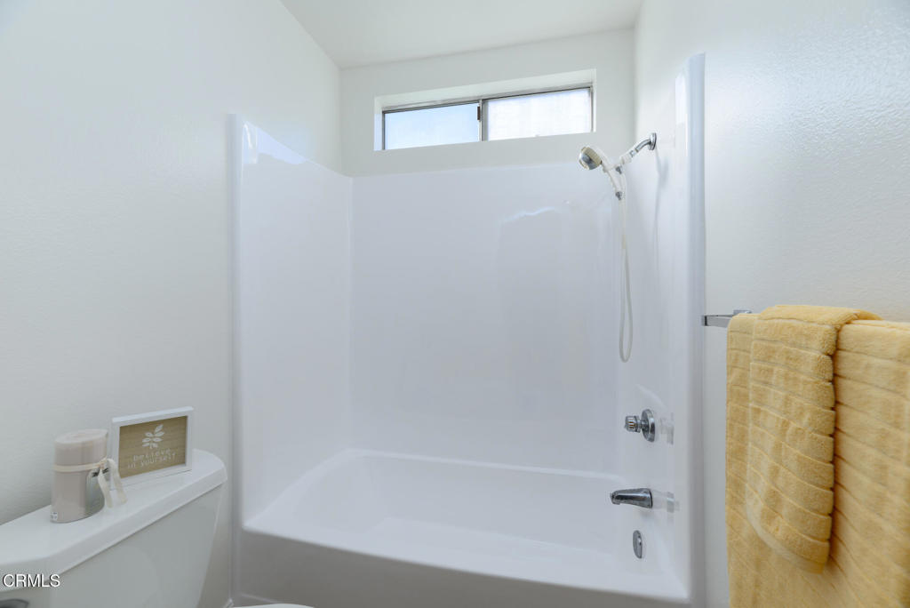 24121 Village 24 Property Photo 9