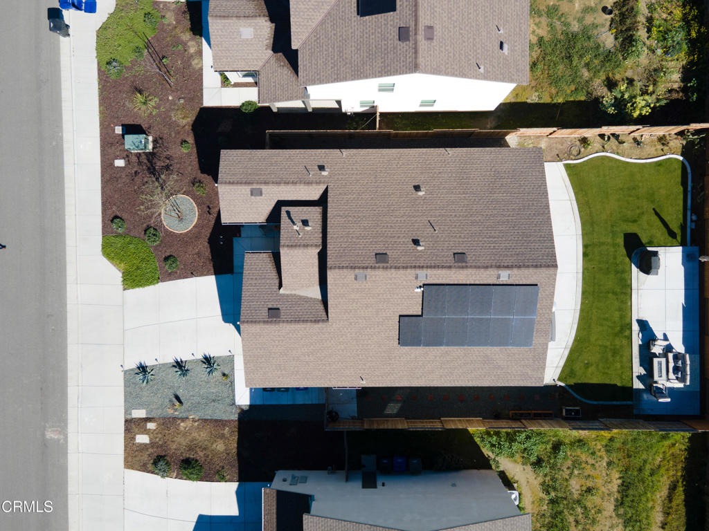 7808 Martian River Street Property Photo 4