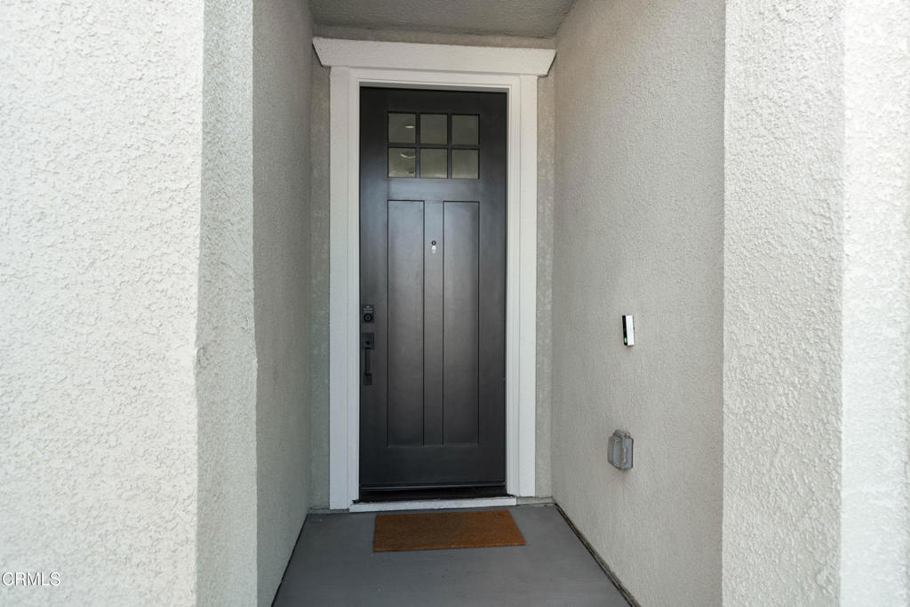 7808 Martian River Street Property Photo 6