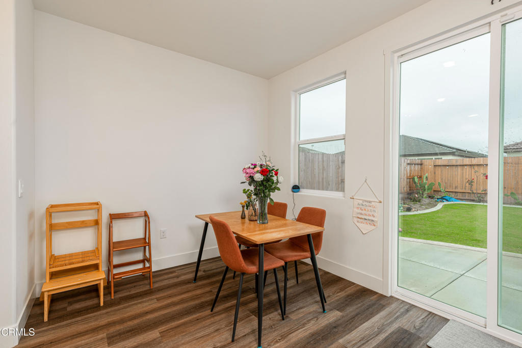 7808 Martian River Street Property Photo 13