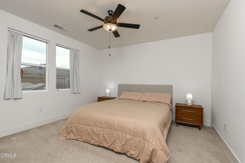 7808 Martian River Street Property Photo 14