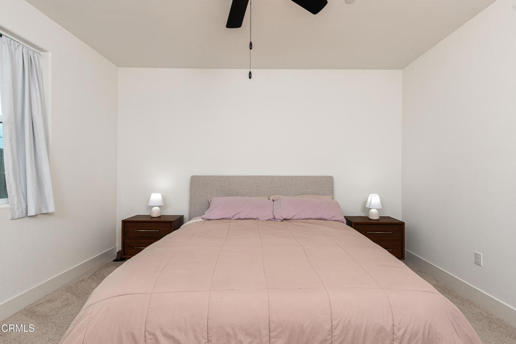 7808 Martian River Street Property Photo 15