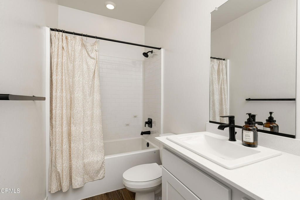 7808 Martian River Street Property Photo 17