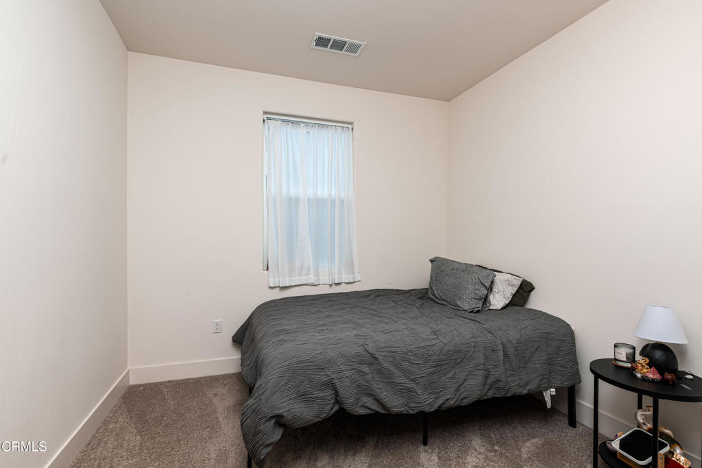7808 Martian River Street Property Photo 18
