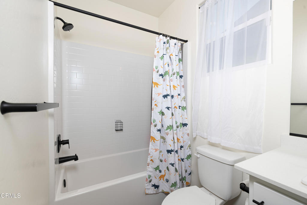7808 Martian River Street Property Photo 19