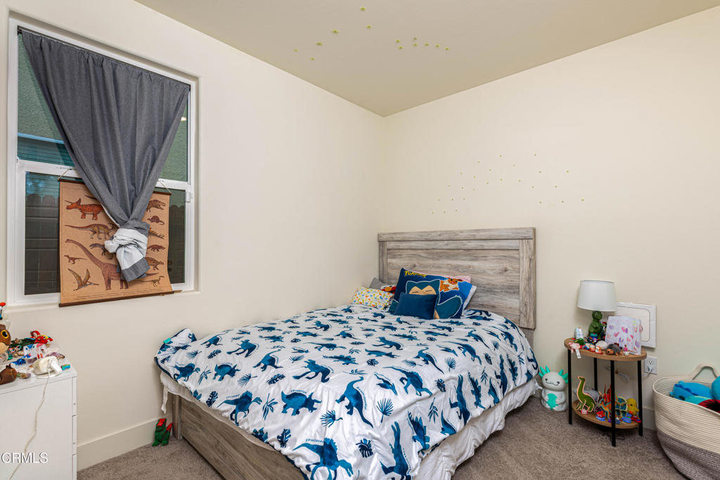 7808 Martian River Street Property Photo 20