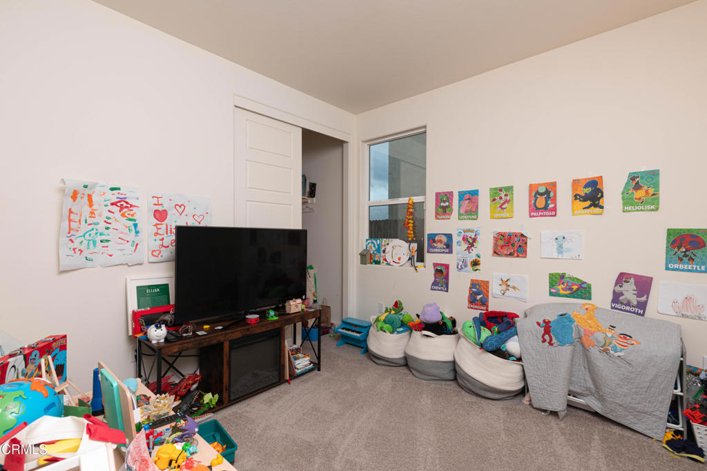 7808 Martian River Street Property Photo 21