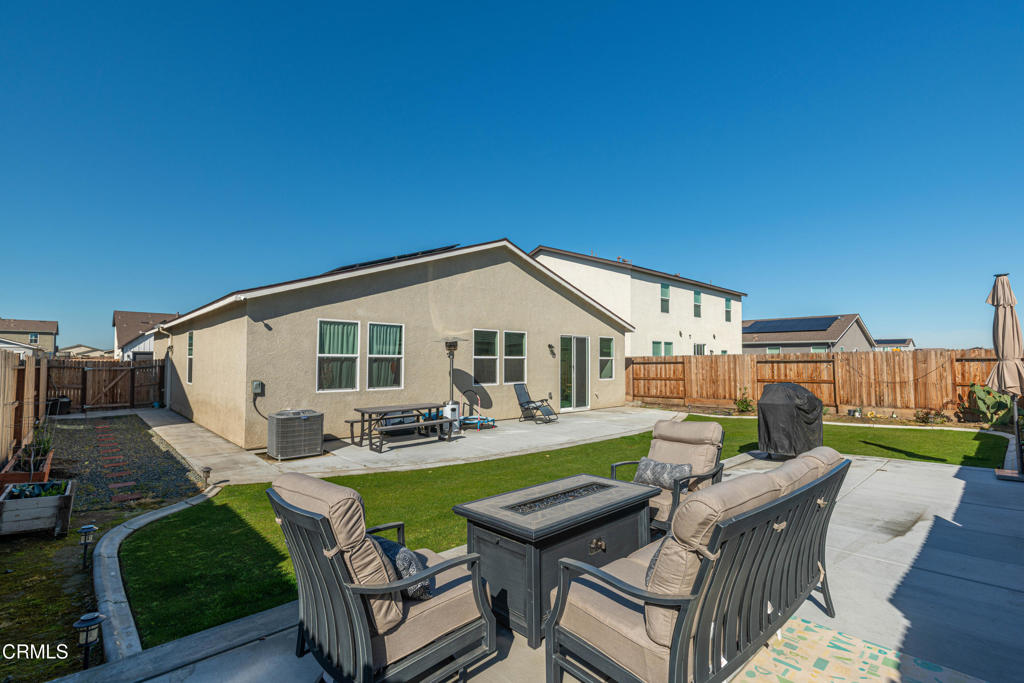 7808 Martian River Street Property Photo 24