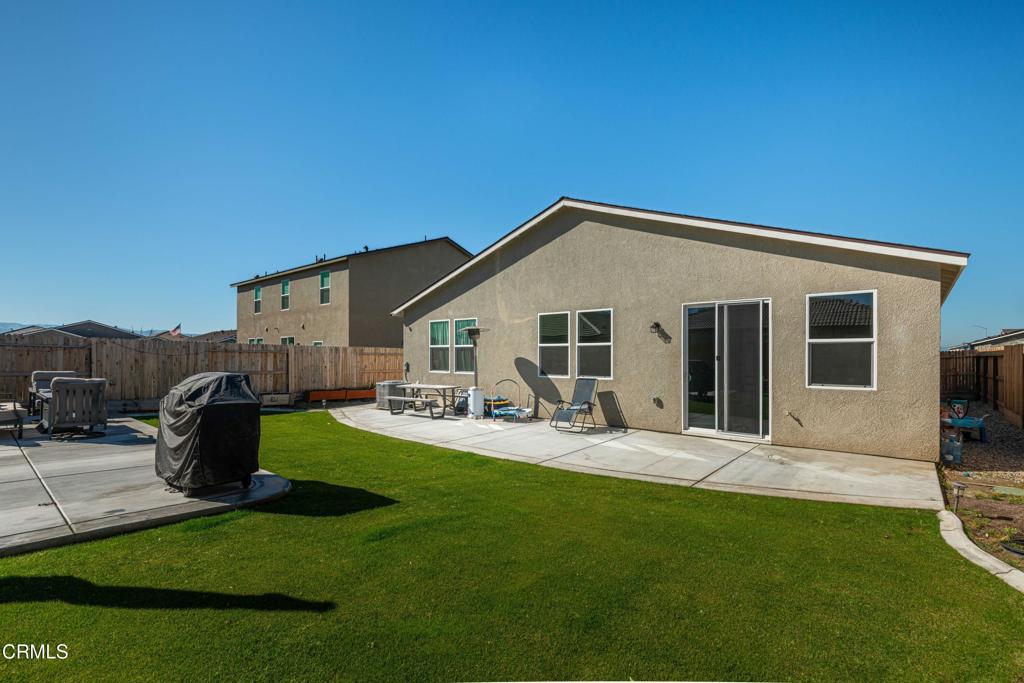 7808 Martian River Street Property Photo 25