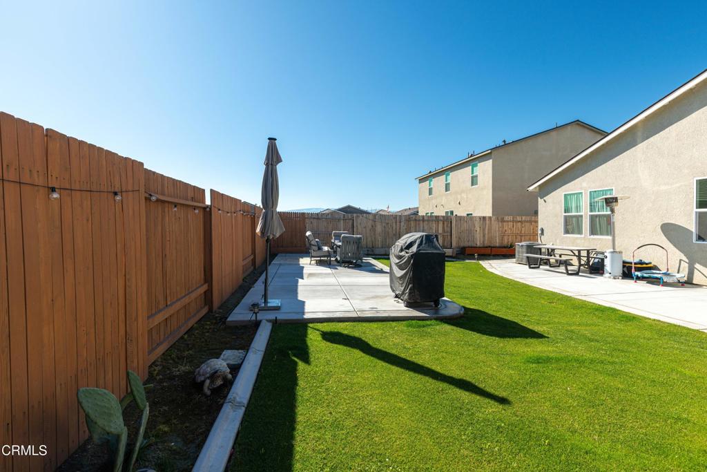 7808 Martian River Street Property Photo 27