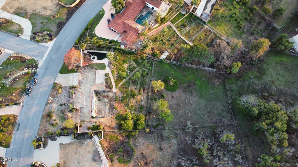 35 Estaban Drive Property Photo 2