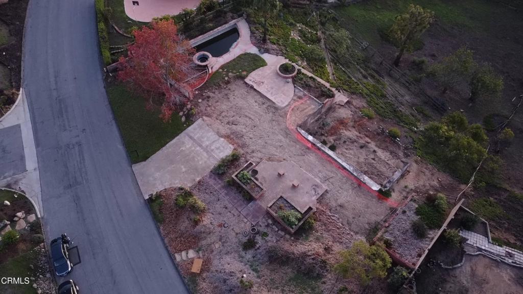 35 Estaban Drive Property Photo 5