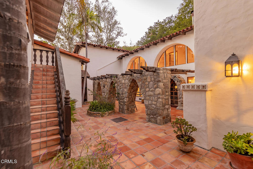 1519 Ayers Avenue Property Photo 8