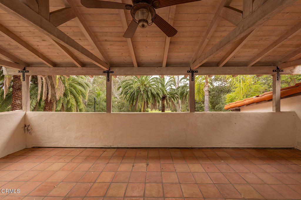 1519 Ayers Avenue Property Photo 10