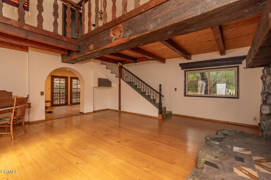 1519 Ayers Avenue Property Photo 16