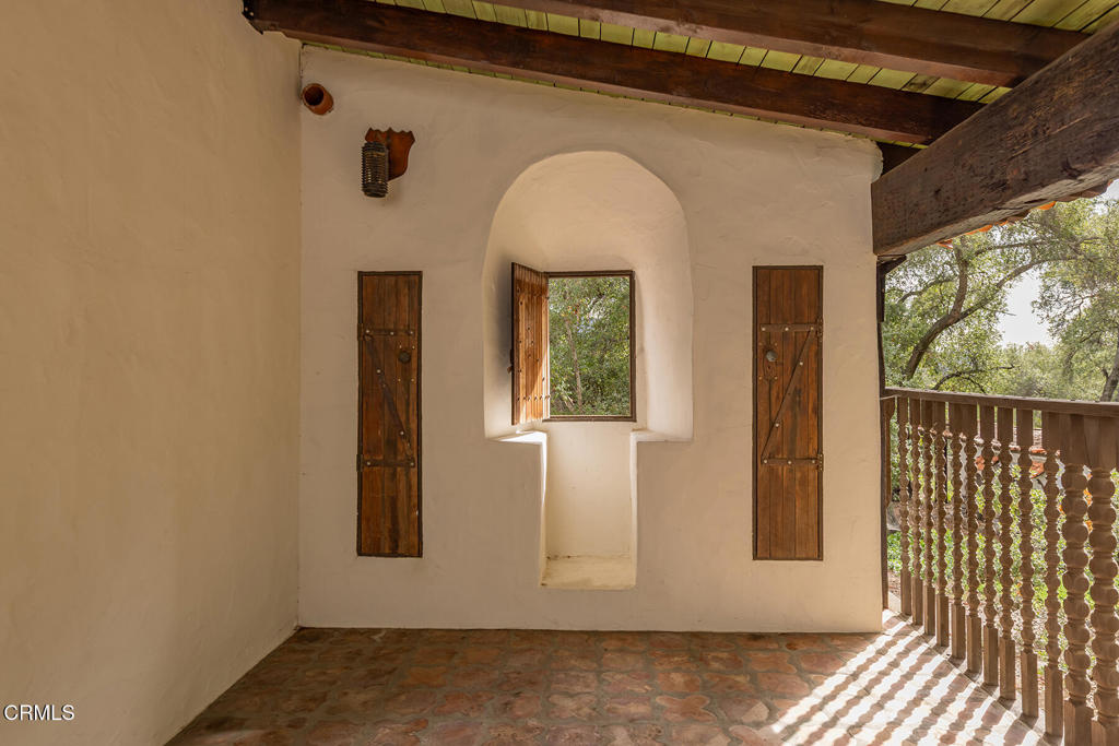 1519 Ayers Avenue Property Photo 22