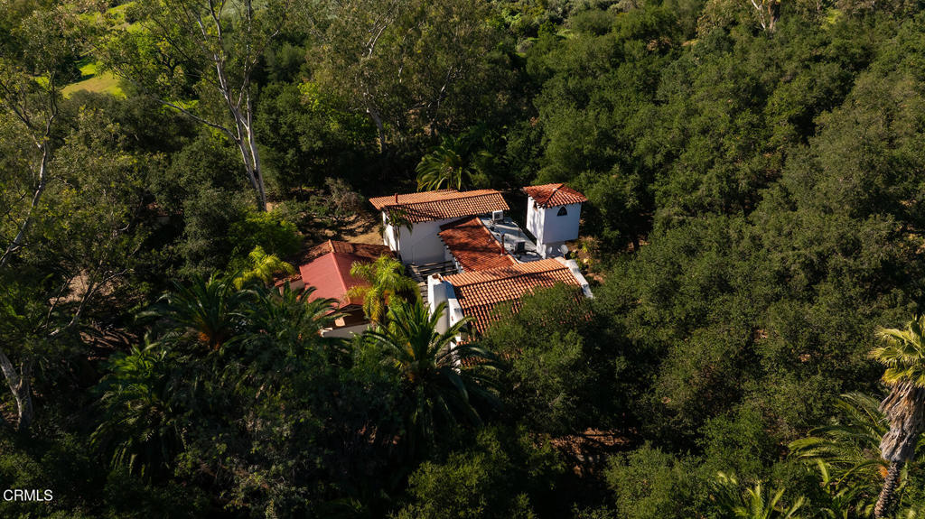1519 Ayers Avenue Property Photo 30