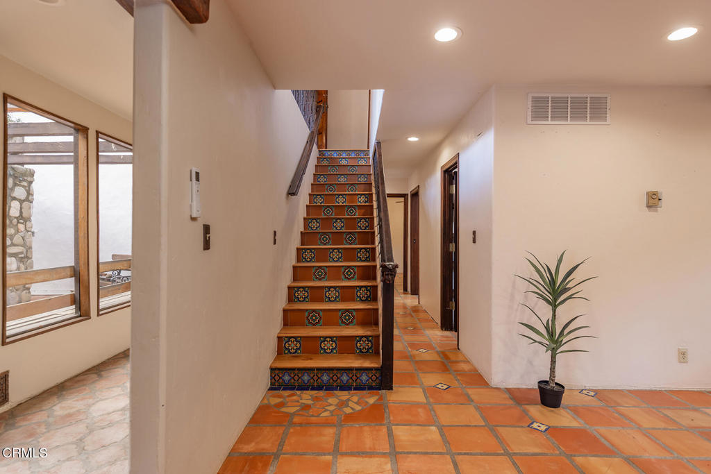 1519 Ayers Avenue Property Photo 38