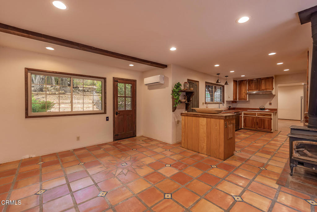 1519 Ayers Avenue Property Photo 39