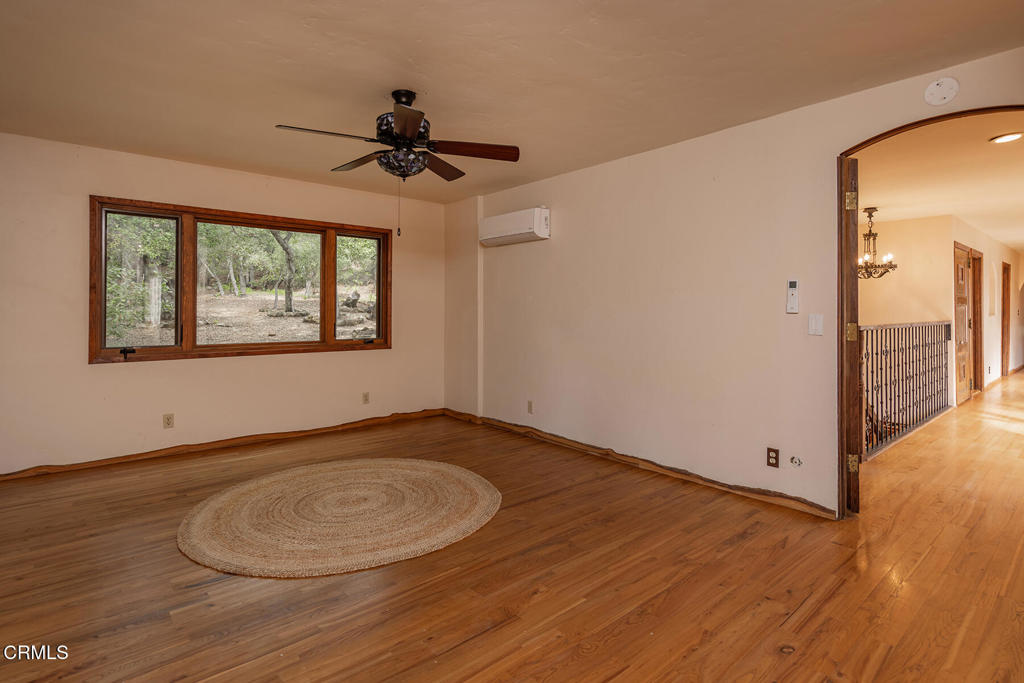 1519 Ayers Avenue Property Photo 42