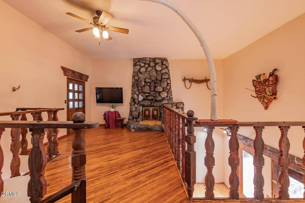 1519 Ayers Avenue Property Photo 45