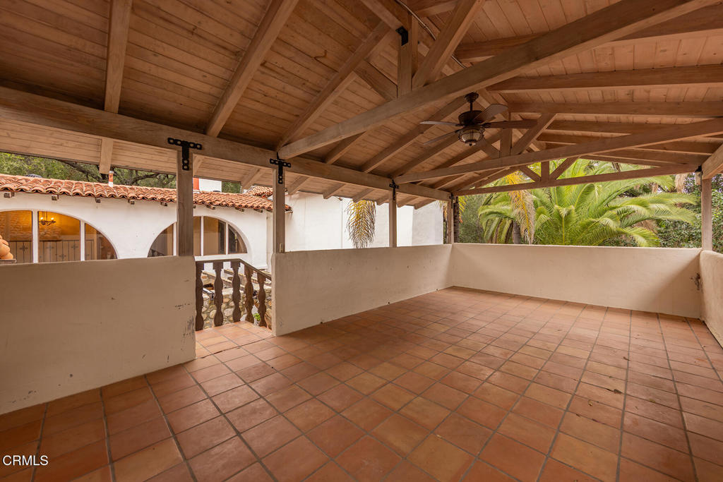 1519 Ayers Avenue Property Photo 47